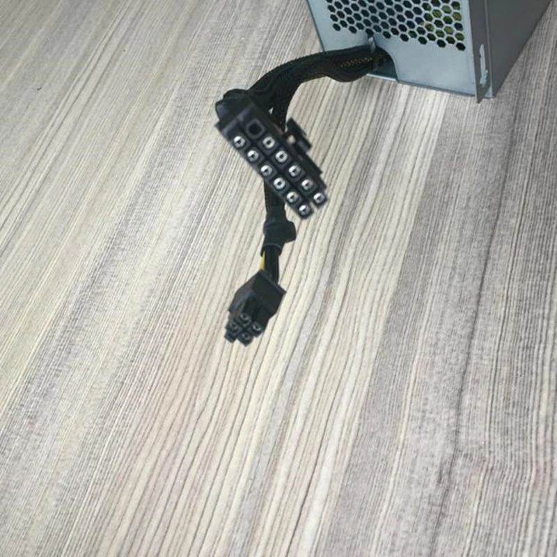 Nova FONTE de ALIMENTAÇÃO Para Acer 12P