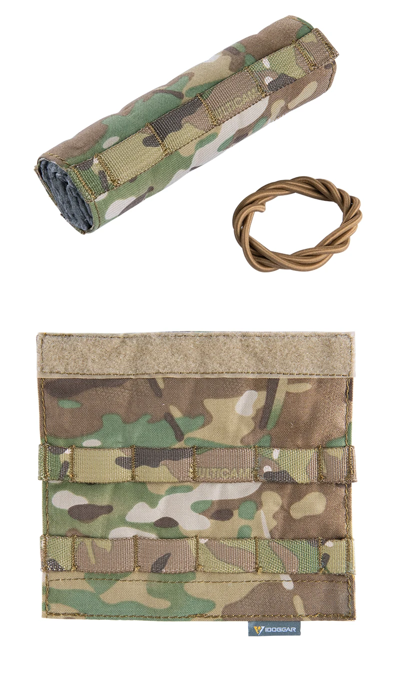 IG-BG3529-18CM-Length-Suppressor-cover_06