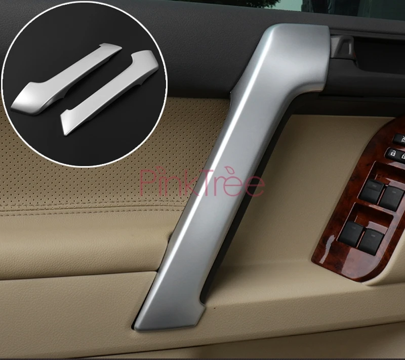 4 door holder cover 4pcs