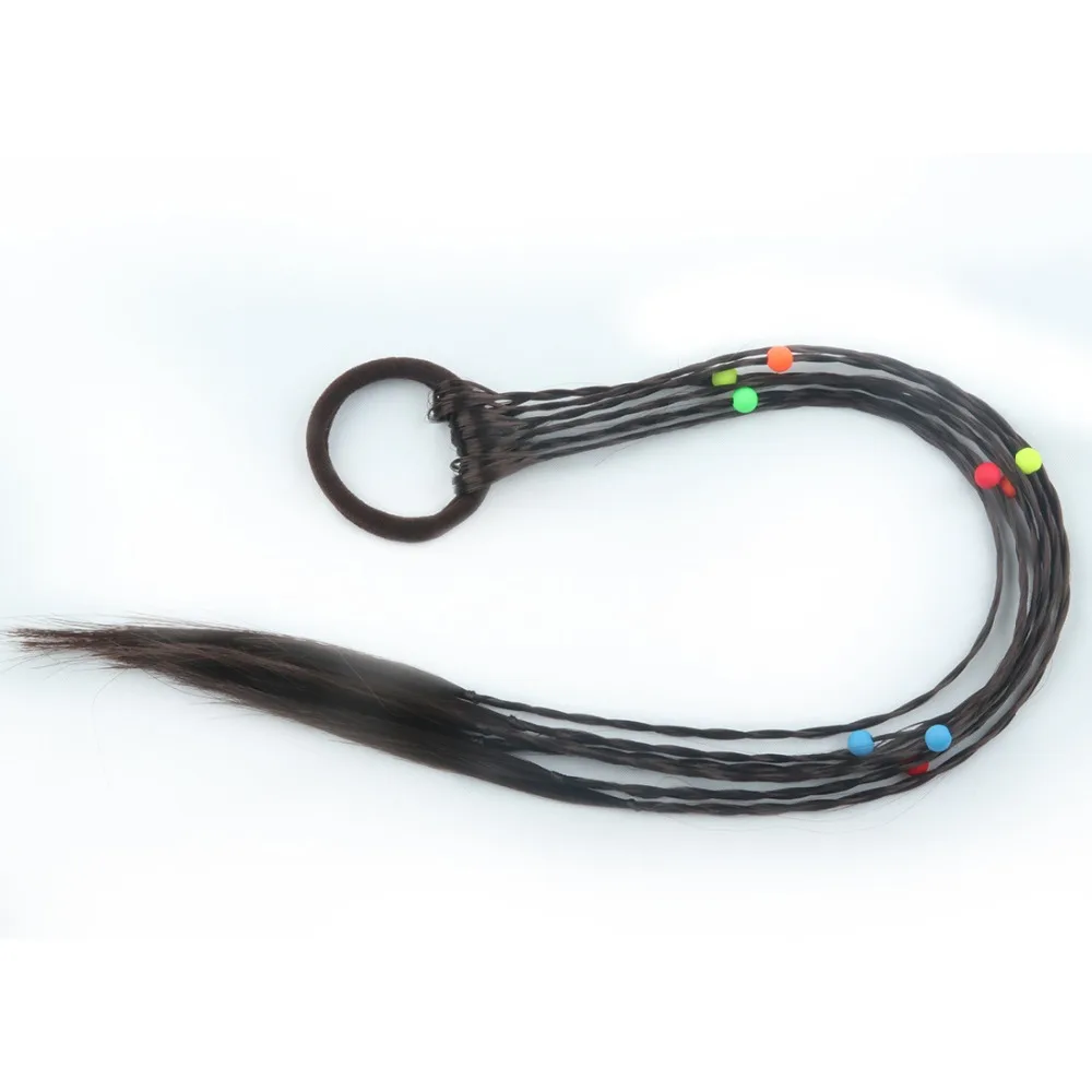 11230356818_108866204