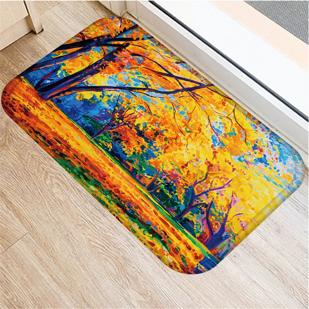 11255383889_678160858