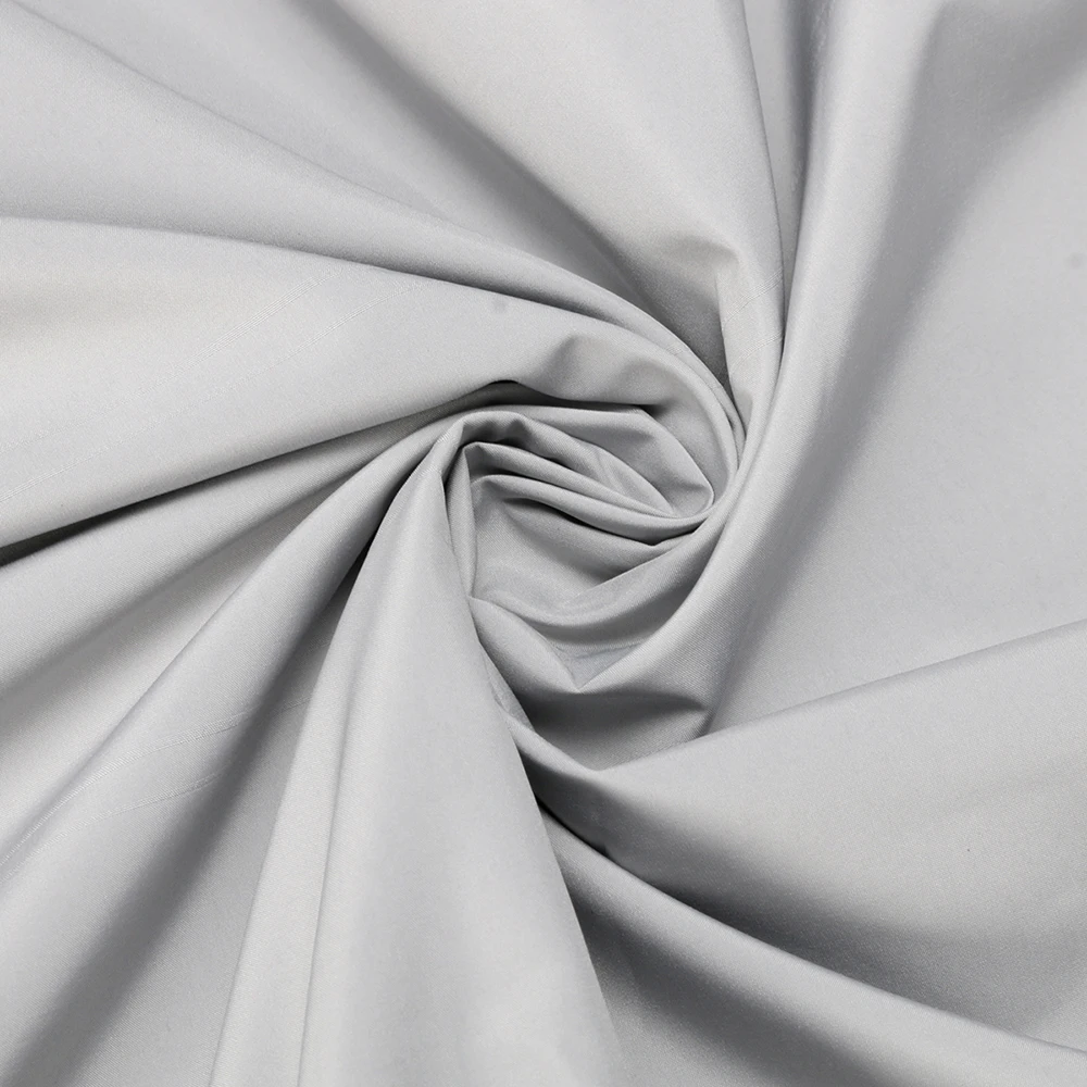 Waterproof Dustproof Cover Protective Chair Cover Universal for Yacht Table and Chair Covers Protective Accessories