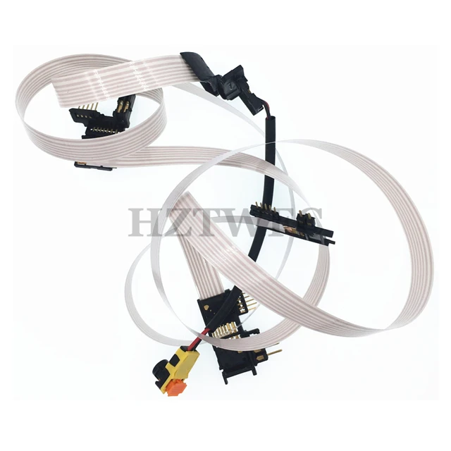 Провод для замены 93490-3S110 934903S110 Hyundai Sonata 2010-2014 | Автомобили и мотоциклы