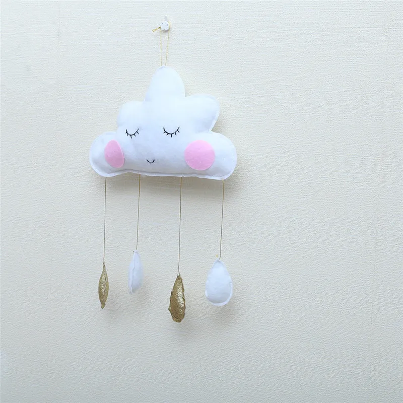 11028819799_496521372