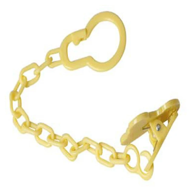 Cartoon Baby Teether Educational tools Chew Teeth Ring Biting Baby Rattle Toy Bed Bell Silicone Handbell Jingle Birthday Gifts Chain only