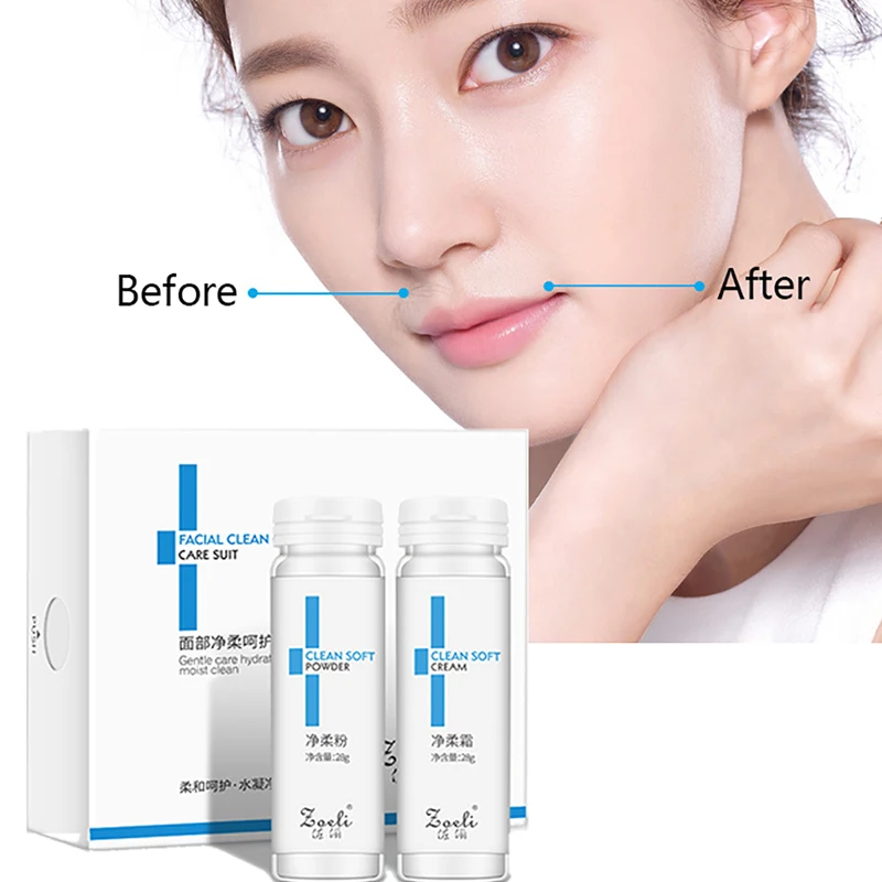 eye bleaching cream