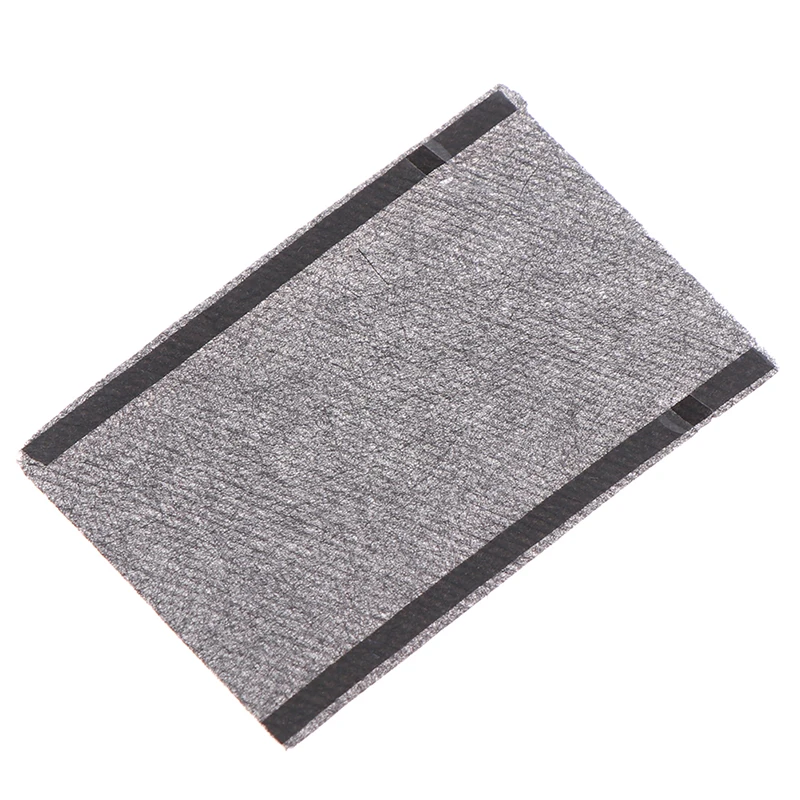 5V ޴ ܿ  ÷Ʈ, Ź 尩 콺 е, DIY USB  , , 6.5x9.5cm, 4 