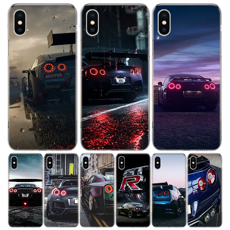 car iphone 11 case