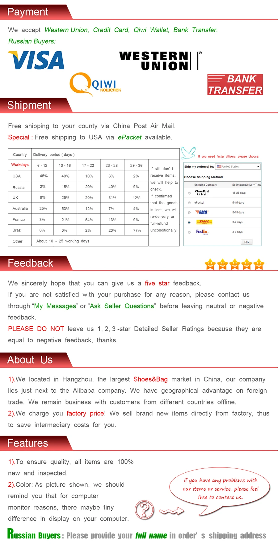 Cuculus/ г.; зимние ботинки на платформе; женские ботинки; очень теплая зимняя повседневная обувь; женские ковбойские Полусапоги; 4 цвета; SDX54