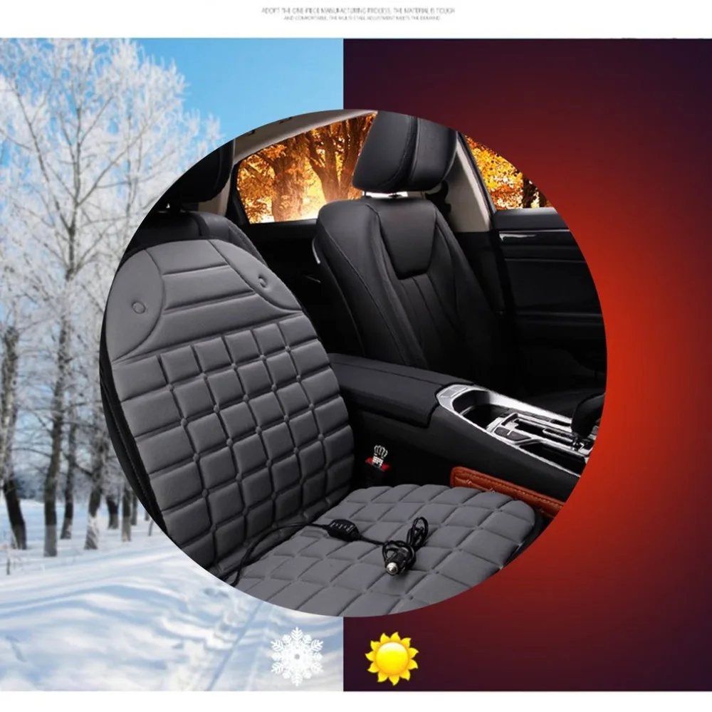 https://ae01.alicdn.com/kf/Hdef96a2a0c464e39b4d85c3c42292f02e/Auto-Seat-Heat-Cushion-Car-Heated-Seat-Backrest-With-Back-Electrically-Heated-Winter-Car-Seat-heat.jpg