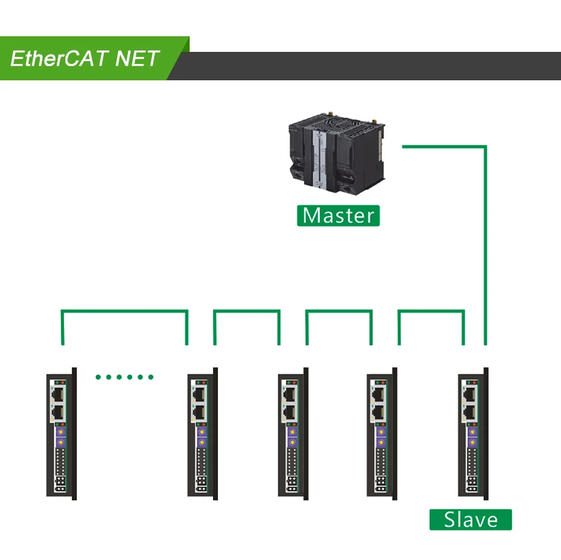 ECR60+57A3详情页_04