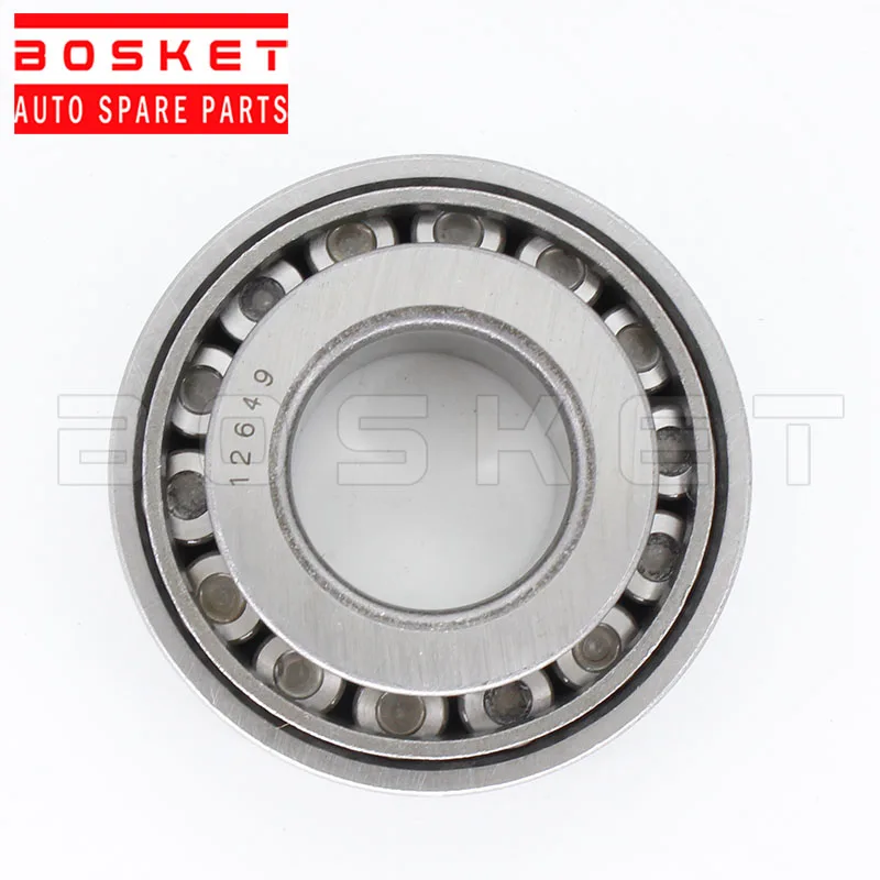 Передний мост ступицы внешний подшипник для ISUZU TFR 8-94242913-0
