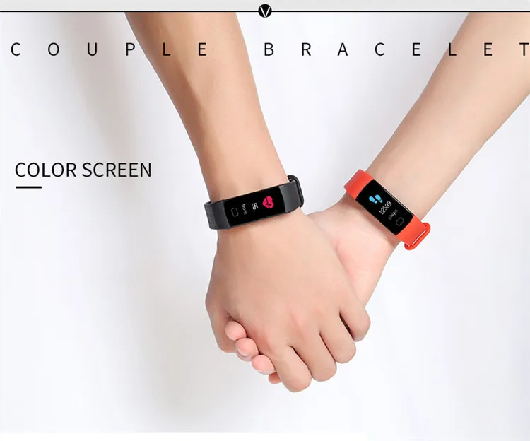 TB2TZS7kyCYBuNkHFCcXXcHtVXa_!!305645357