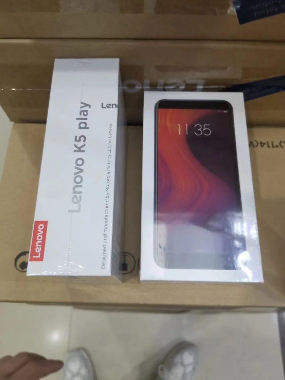 QQ图片20201209105758