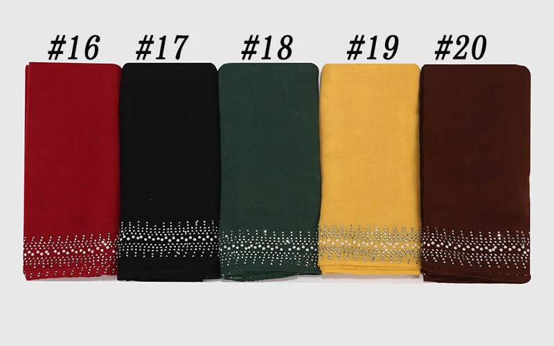 undefined