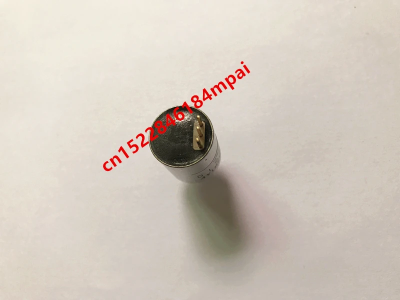 Япония Импорт LP06M3R1AF Бесконтактный потенциометр(переключатель