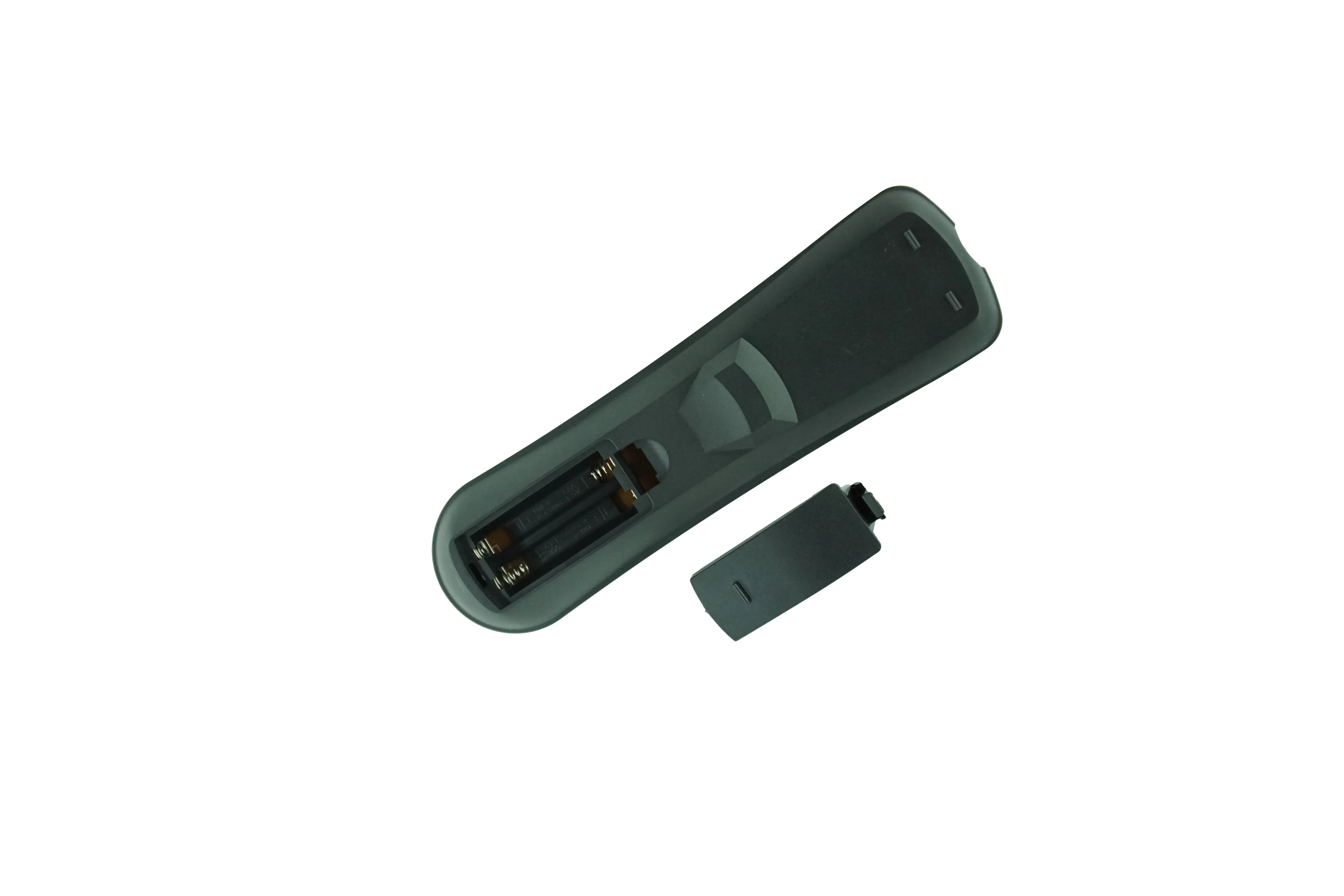 Controle Remoto para Schaub Lorenz Ld24-na3fhb Ld32-a2hb Ld185-de02ahb Ld185-h13hb Ld185-905fhdb Ld39-d15hb Televisão Hdtv tv - Image 3
