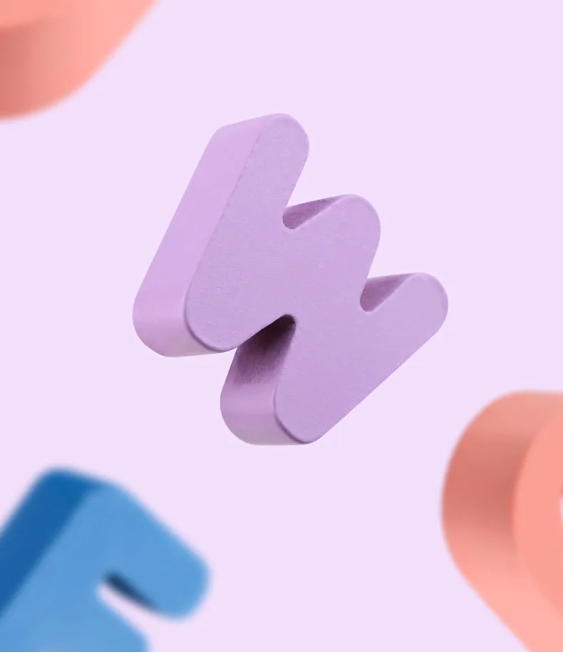 &Igrave;&Igrave;&ordf;&Igrave;&Igrave;&raquo;&Igrave;&Igrave;&Igrave;&Igrave;&ordf;&Igrave;&Igrave;&Igrave;&Igrave;-01_02