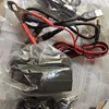 Suitable for gpz7000 metal detector car charger 1