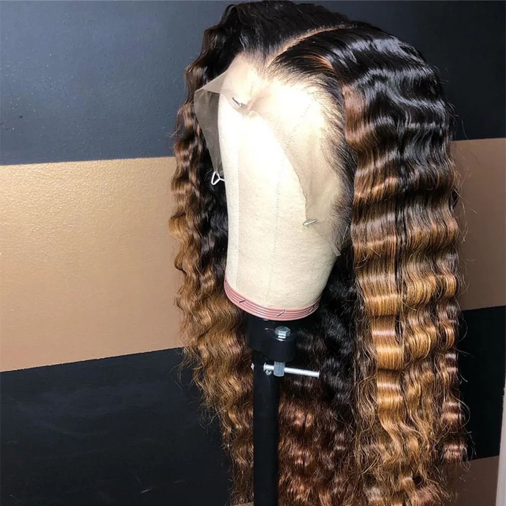 H969816fb343b4e708bd4165f669bb68bT_副本