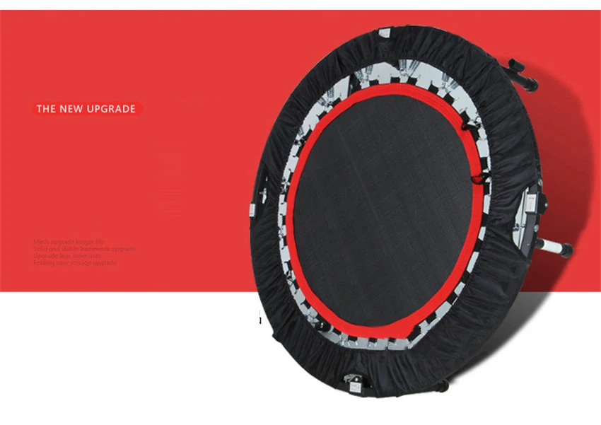 HTB1c7Q0jYZnBKNjSZFrq6yRLFXay