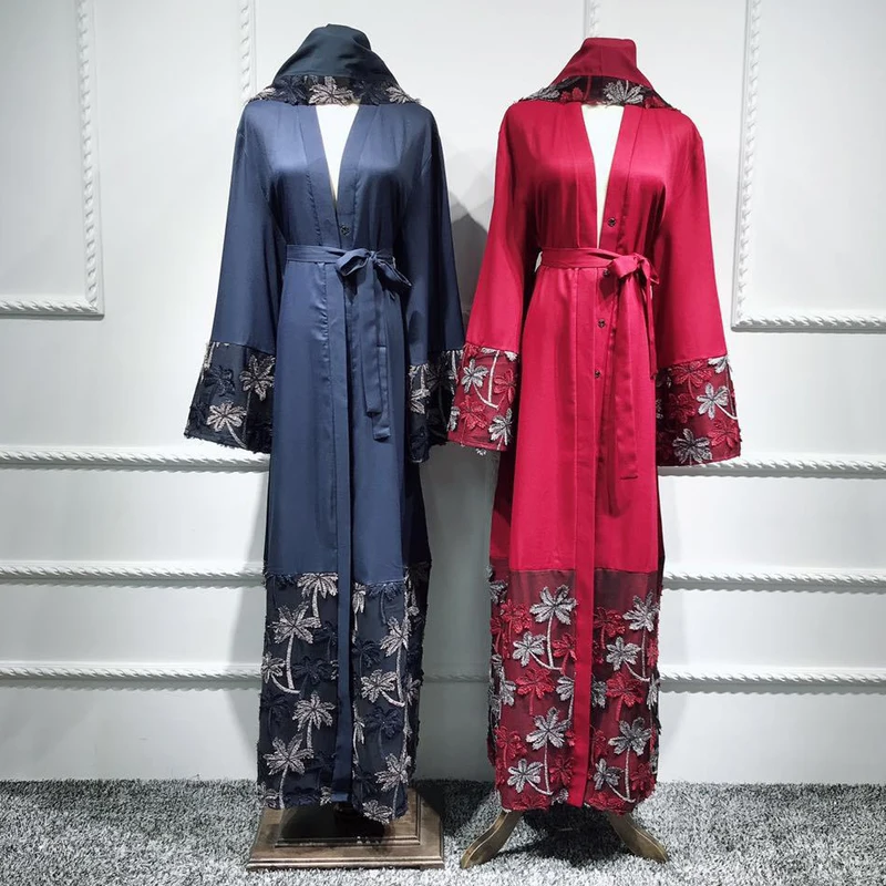 10769800783_1705462258