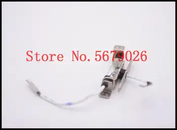 

Camera Repair Part For Canon FOR EOS 70D LCD screen Rotating Connected Shaft with Flex Cable