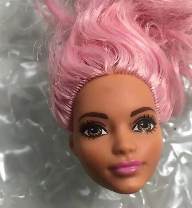 QQ截图20190817174920