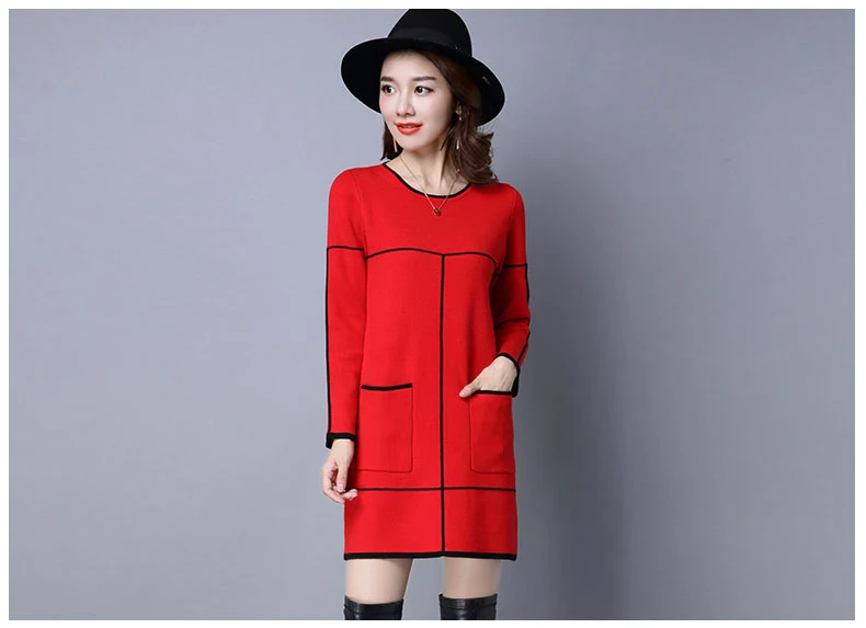 TB2FewaXSiK.eBjSZFyXXaS4pXa_!!2816221662