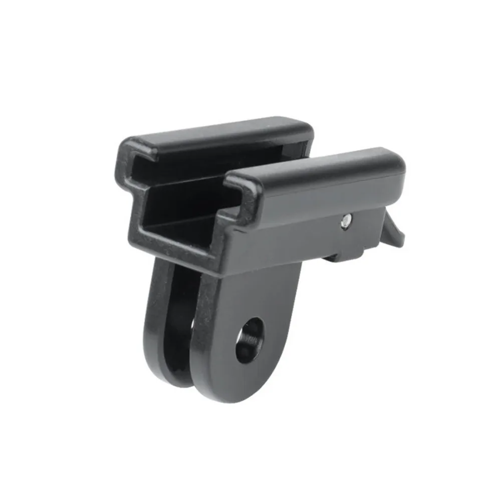 MTB-Lampenhalterung für Cateye Niterider Gaciron Fahrradcomputer-Halterung mit Kameraadapter für GoPro 9 8 7 – Detail 9