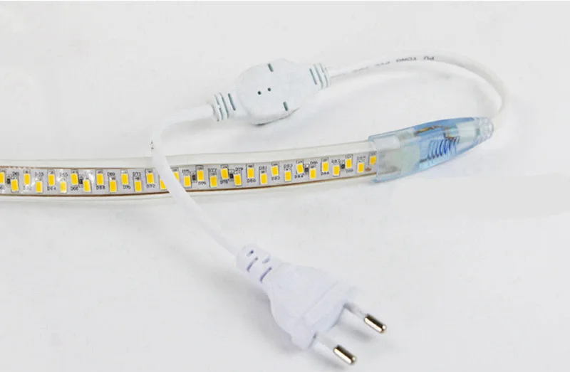 TB2F41TaH_0UKFjy1XaXXbKfXXa_!!2247136366