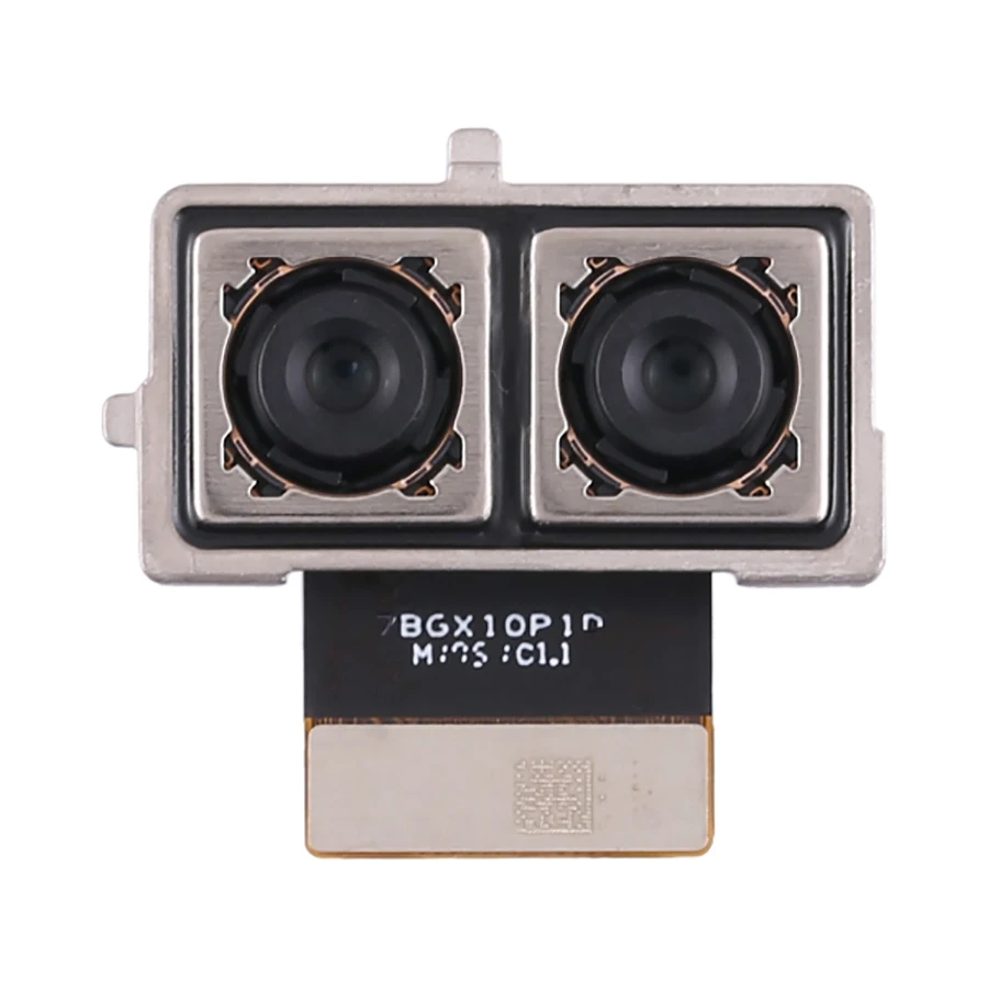 

Back Facing Camera for Huawei Honor 10 Rear Camera Module Repair Parts