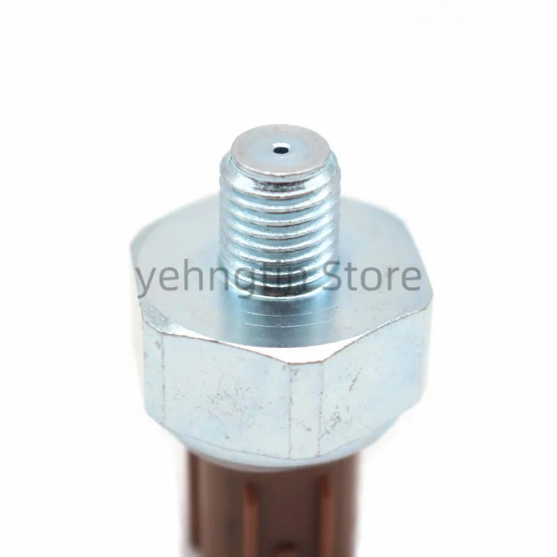 37240-R70-A03/37240-R70-A04 датчик давления масла 37240R70A03/37240R70A04 датчик давления масла двигателя Подходит для Honda Accord Acura