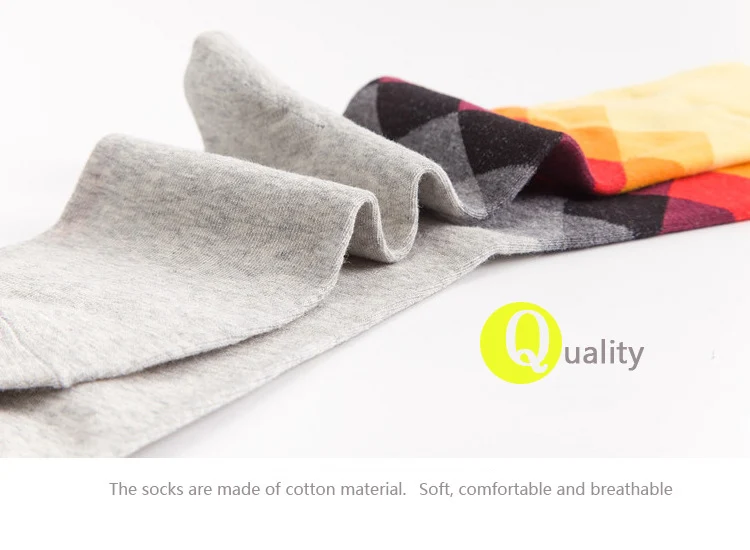 HTB1v2tZdSWD3KVjSZSgq6ACxVXaM