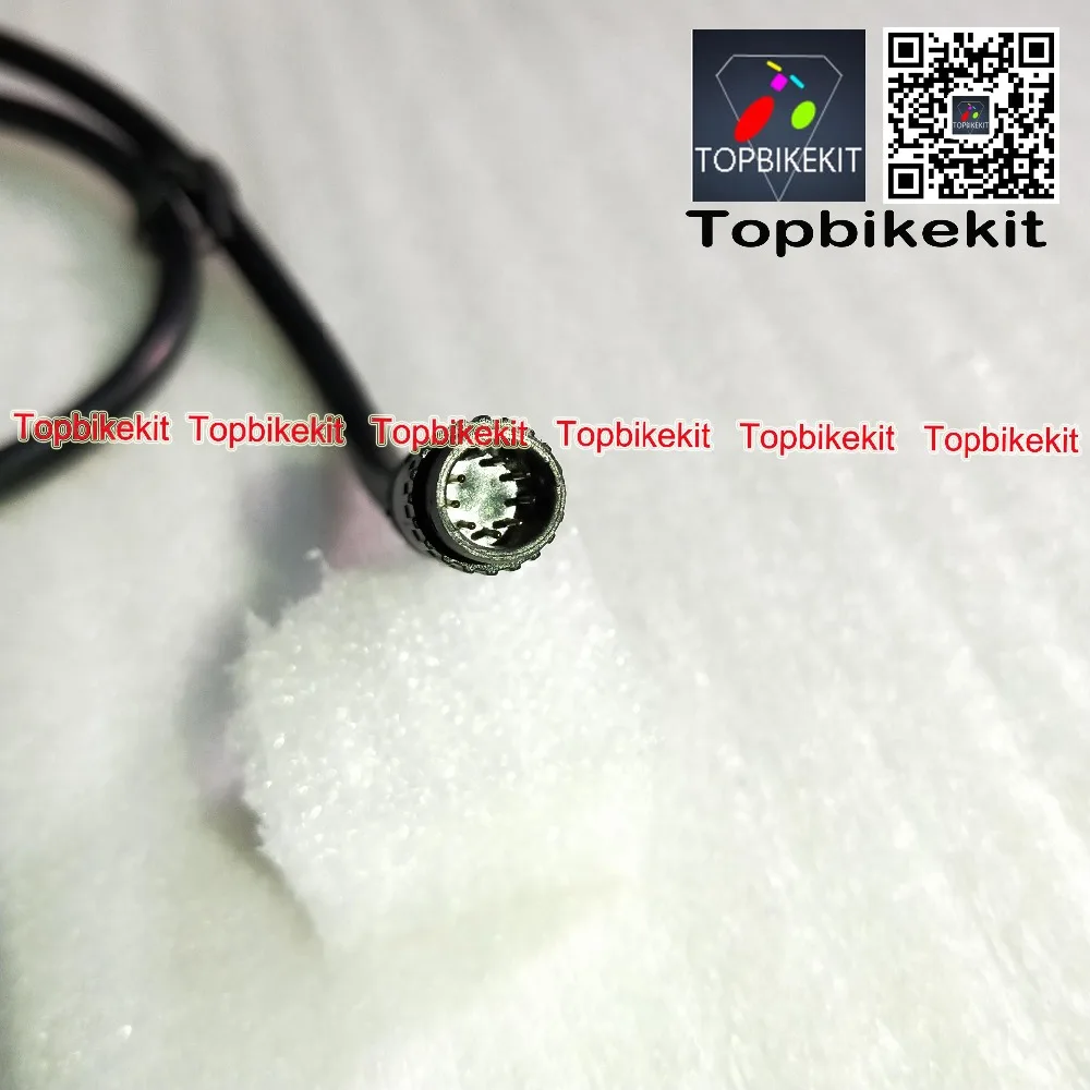 Julei 1-2-extend-cable (4)