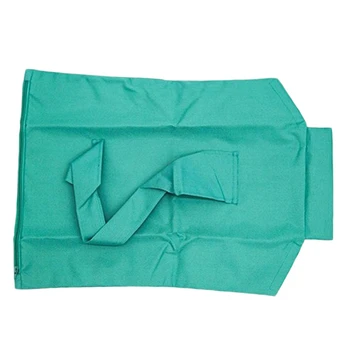 

Cat Washing Bag Cat Bathing Artifact Cat Cleaning and Grooming Tools Nails Ears Anti-Scratch Anti-Escape Fixed Bag