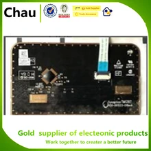 Для hp compaq CQ62 Сенсорная панель Мышь плата мышь