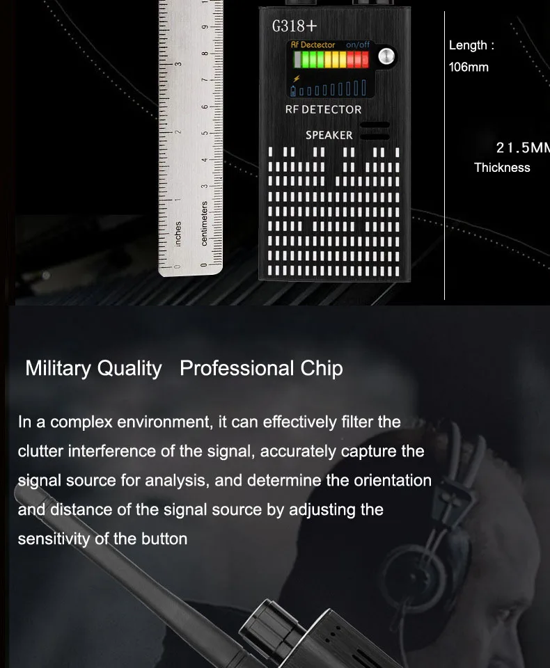 9125830014_169837865 拷贝