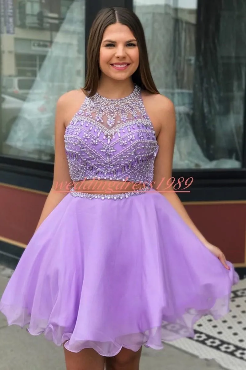 elegance-two-pieces-beads-chiffon-homecoming-dresses-2019-crew-neck-sleeveless-arabic-juniors-club-wear-prom-dress-cocktail-party-a-line-dh3_conew1
