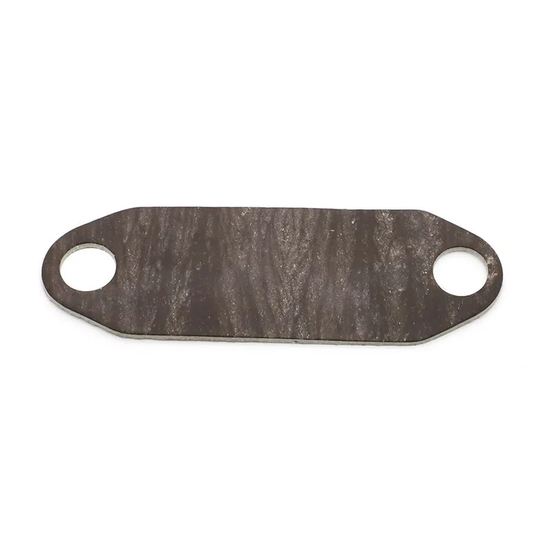 EGR Delete/Block Off For Ford Mustang GT 5.0 302 86,87,88,89,90,91,92,93 Bronco 5.8 Mercury Dodge Chrysler Mercury Plymouth