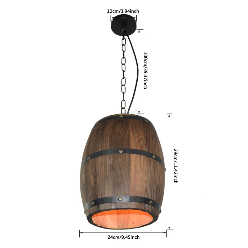 HTB1yzARSpXXXXb8XFXXq6xXFXXXB