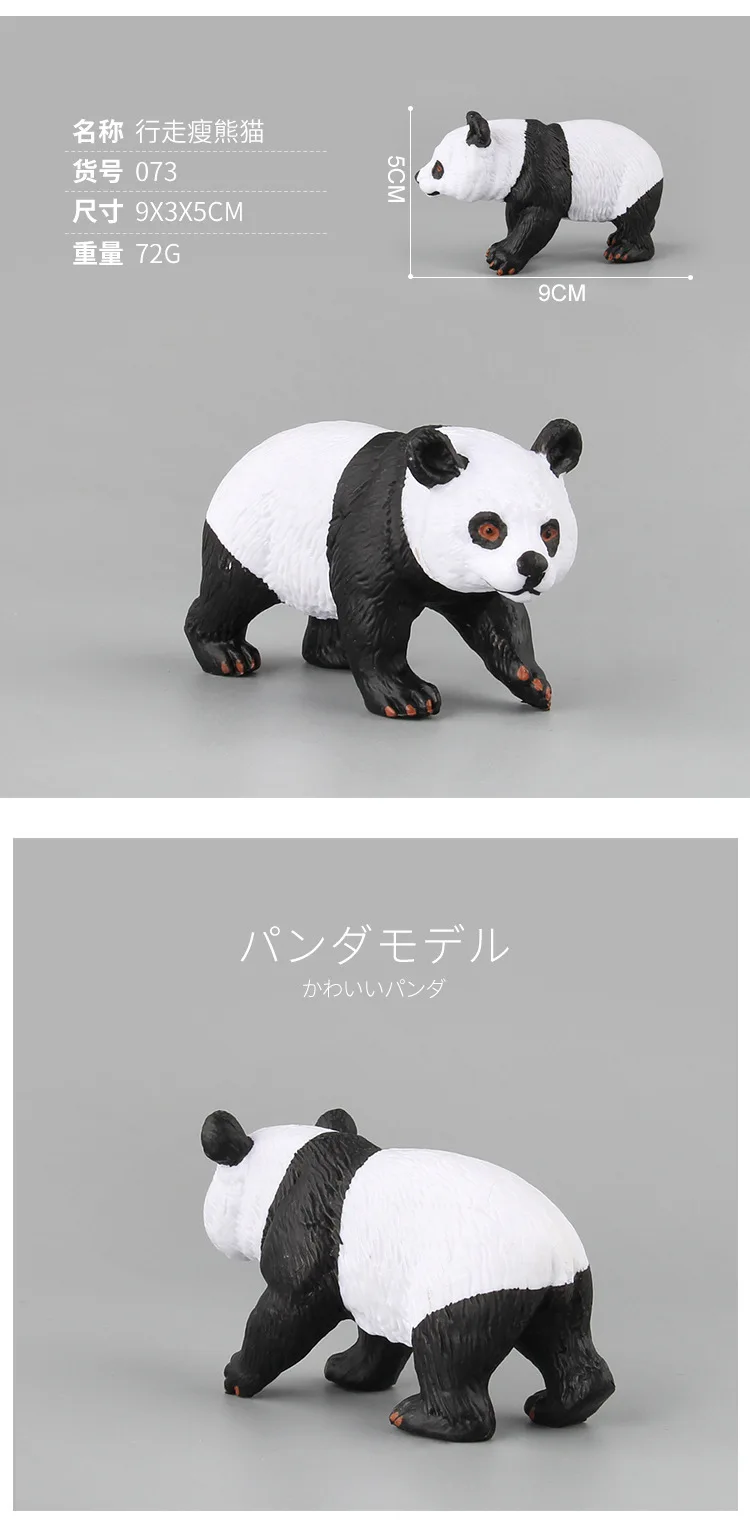 9048117834_1793268619