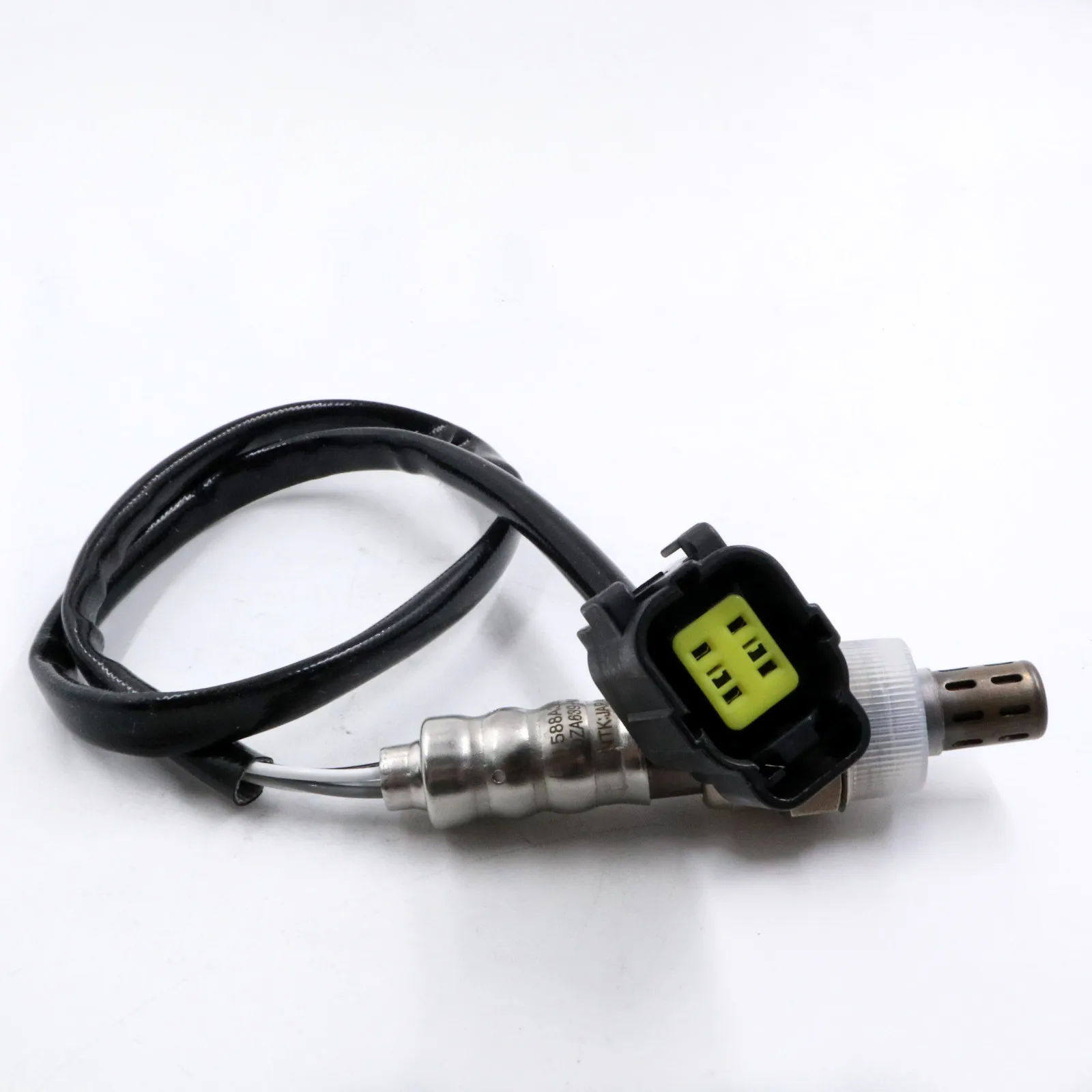 Бренд 1588A359 OZA63G-M9 24220 O2 кислорода, лямбда-зонд Сенсор для Mitsubishi Mirage- G4
