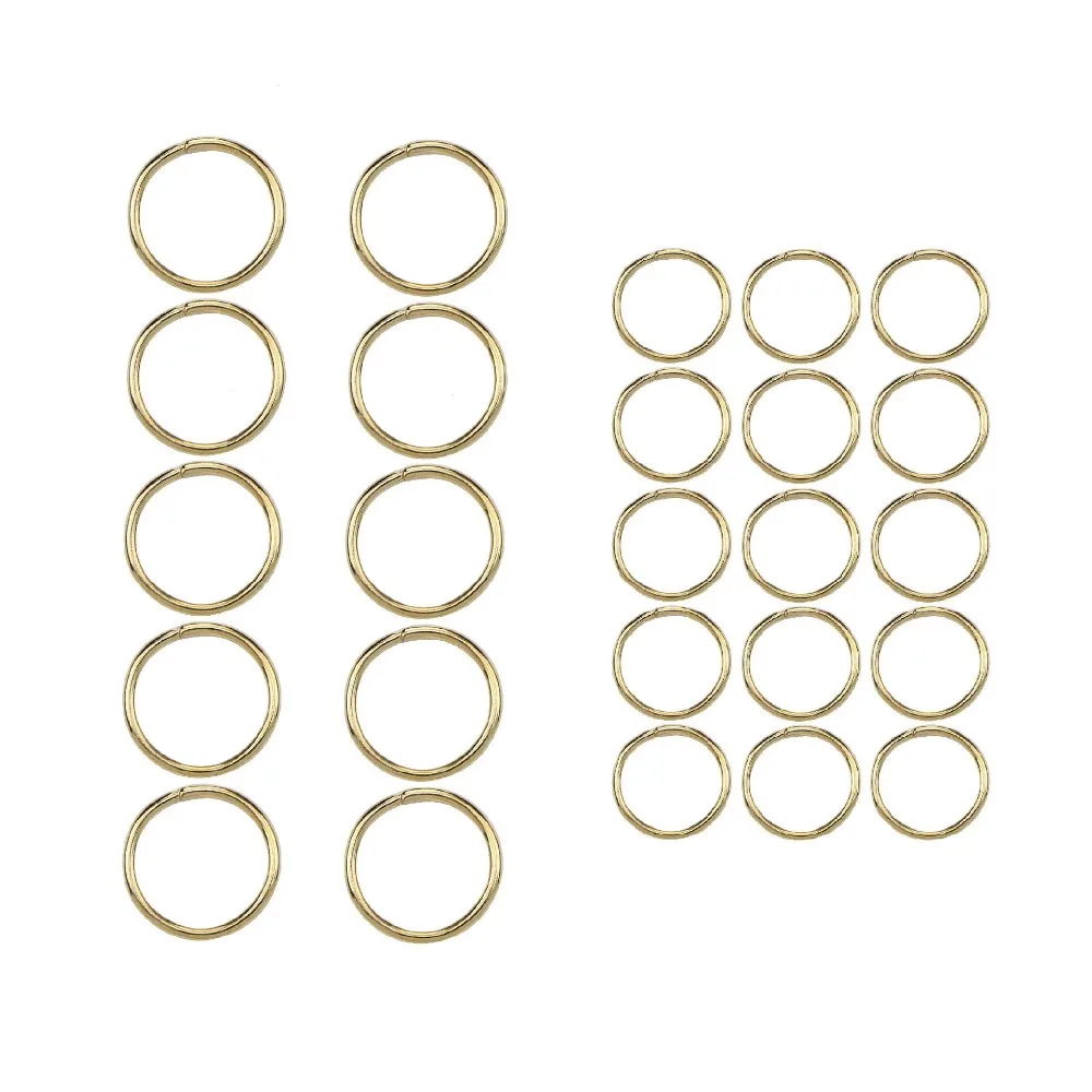 11708679092_1934599129