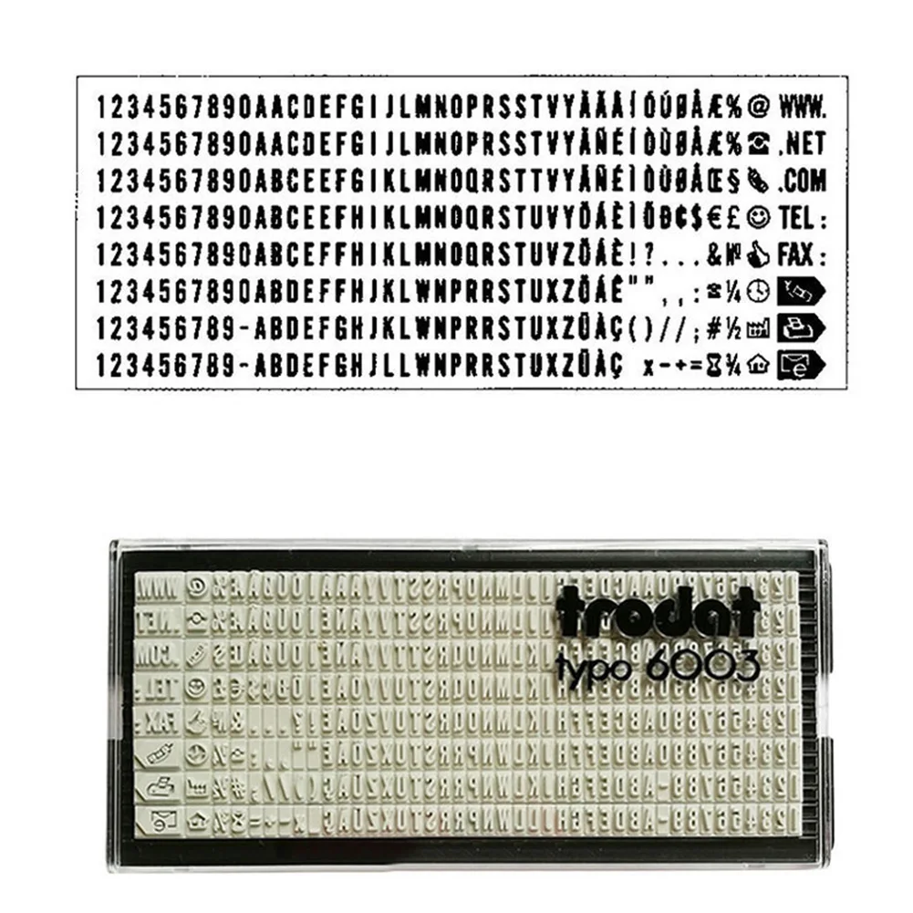 Cheap Selos