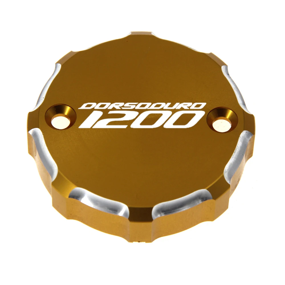 

Мотоциклетная задняя крышка для Aprilia DOSODURO 1200 ABS 2009-2014 2010 2011 2012