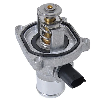 

Car Thermostat Fit for Alfa for Fiat/Opel/Vauxhall 24405922