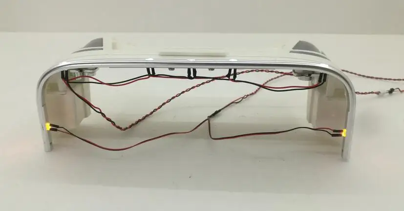QQ截图20190926085656