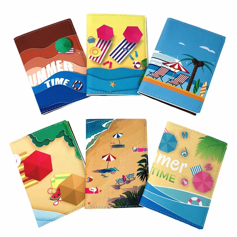 13635266843_2111405214