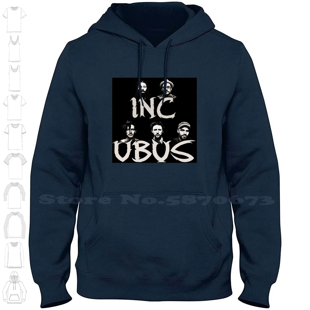

Album 2020 Atindede Hoodies Sweatshirt For Men Women Album 2020 Atindede